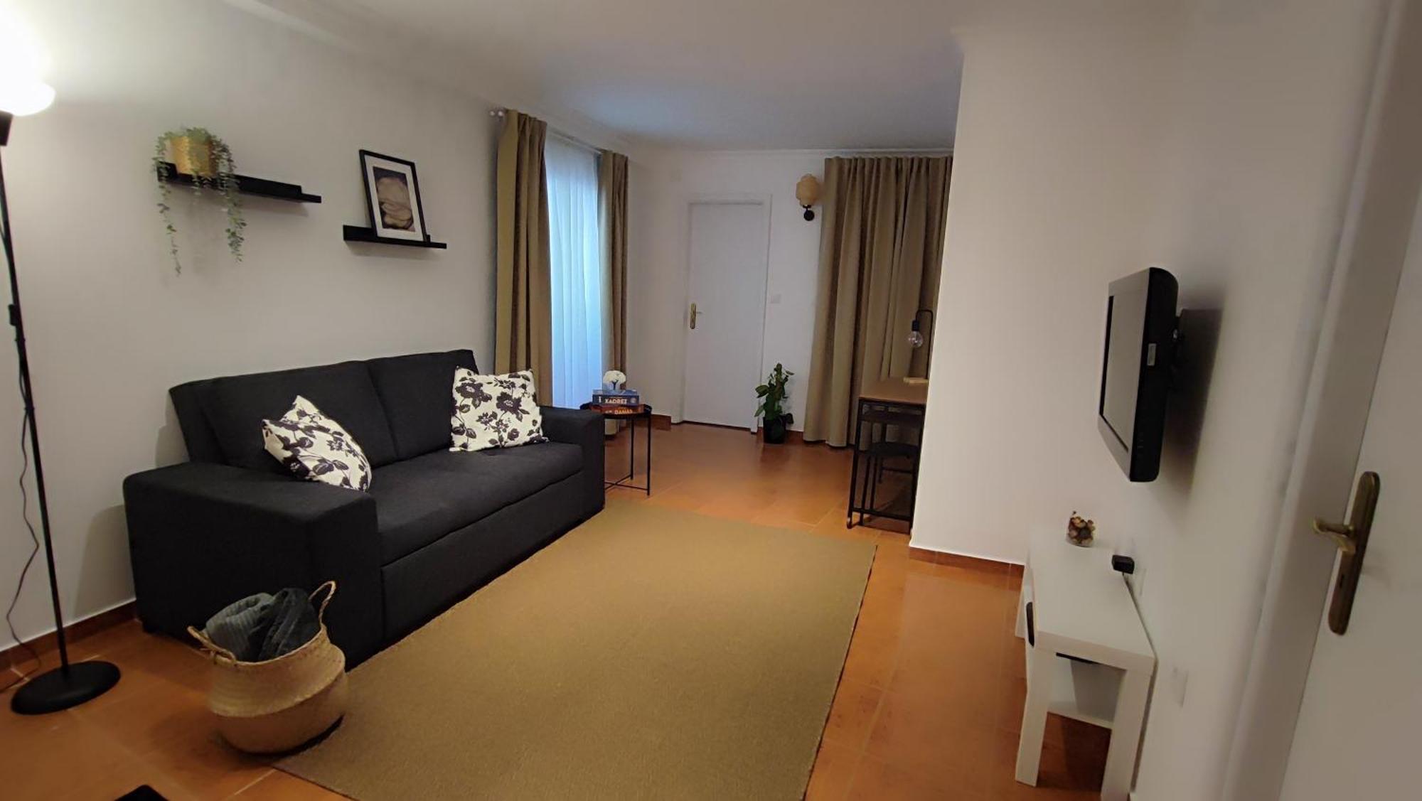 The River House Peso da Régua Extérieur photo